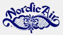 Nordic Air Logo